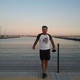 Halil, 49