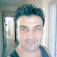 Halil, 49 (23 ����, 0 �����)