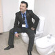 Halil, 49