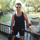 Halil, 49