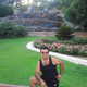 Halil, 49