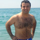 Halil, 49