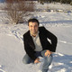 Halil, 49