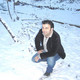 Halil, 49