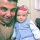 Halil, 49