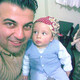 Halil, 49