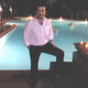 Halil, 49