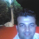 Halil, 49