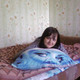 ���������, 40 (4 ����, 0 �����)