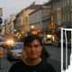 iurii, 50 (1 ����, 0 �����)