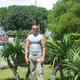 Sergio, 44