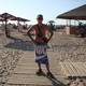 Pavel, 39