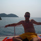 Pavel, 39