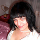 irina, 44 (1 ����, 0 �����)