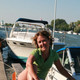 Oxana, 44