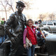 Oxana, 44