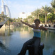 Oxana, 44