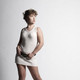 Oxana, 44