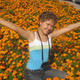 Oxana, 44