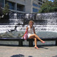 Oxana, 44