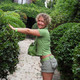Oxana, 44