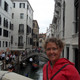 Oxana, 44