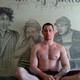 sergei osipov, 41 (1 ����, 0 �����)