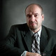 Sergey, 58