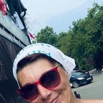 elena, 50 (1 ����, 0 �����)