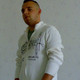 Roman, 40