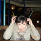 ����� ��������, 48 (3 ����, 0 �����)