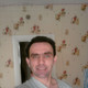 dmitrii, 45