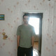 dmitrii, 45