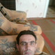 dmitrii, 45