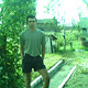 dmitrii, 45