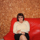natali, 68 (1 ����, 0 �����)