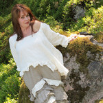 elena, 70