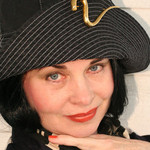 elena, 70