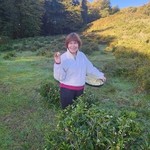 Ludmila, 68