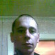 Egor, 39 (1 ����, 0 �����)