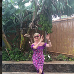Valentine, 61