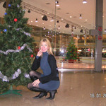 Valentine, 61