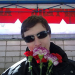Artem, 41 (1 ����, 0 �����)