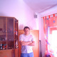 sergej, 45 (5 ����, 0 �����)