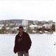 sergej, 45