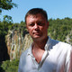andrey43, 58