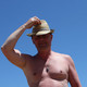 andrey43, 58