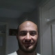 Feyzi, 40