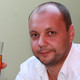 Sergio, 51