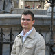 Staszek, 42